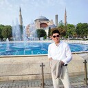  ,   Erasyl, 32 ,   ,   
