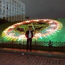 ���������� ������, ���� ������� ������, 35 ���, ������������ ��� ������, ����� � ���������, c�������� ���������, ���������