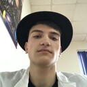 ���������� ���������, ���� ����� ���, 21 ���, ������������ ��� ������, ����� � ���������