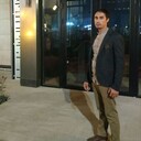 ���������� �������, ���� ������� ������, 26 ���, ������������ ��� ������, ����� � ���������, c�������� ���������