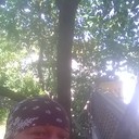  ,   , 43 ,   ,   , c 