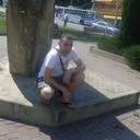 ���������� �������, ���� ������� ����, 36 ���, ������������ ��� ������, ����� � ���������, c�������� ���������