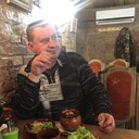 ���������� ������, ���� ������� �������, 51 ���, ������������ ��� ������, ����� � ���������