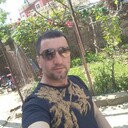  Aviles,   Elmin, 40 ,   ,   