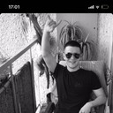  Praha,   , 23 ,   ,   