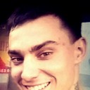 ���������� ������, ���� ������� ��������, 31 ���, ������������ ��� ������, ����� � ���������, c�������� ���������