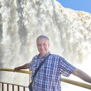 ���������� Da Nang, ���� ������� Yustas, 49 ���, ������������ ��� ������, ����� � ���������