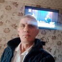  ,   Ed, 45 ,   ,   
