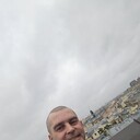  -,   , 47 ,   ,   
