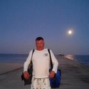  ,   Viktor, 52 ,   ,   , c 