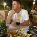 ���������� ����, ���� ������� Nikita, 32 ����, ������������ ��� ������, ����� � ���������