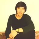  ,   San, 34 ,  
