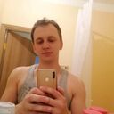  ,   , 27 ,     , c , 