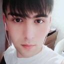 ���������� ������, ���� ������� Umid, 29 ���, ������������ ��� ������, ����� � ���������