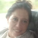 ���������� ���������� �����, ���� ������� ������, 45 ���, ������������ ��� c�������� ���������