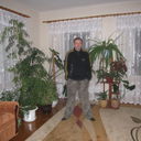 ,   , 48 ,   