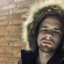 ���������� ������������, ���� ������� ������, 28 ���, ������������ ��� ������, ����� � ���������, ���������