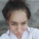 ���������� ������, ���� ������� ��, 37 ���, ������������ ��� ������, ����� � ���������, c�������� ���������