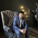 ���������� ����� �������, ���� ������� �����, 33 ����, ������������ ��� ������, ����� � ���������, c�������� ���������