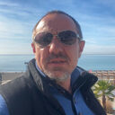 ���������� ����, ���� ������� ���������, 47 ���, ������������ ��� ������, ����� � ���������, c�������� ���������