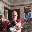  --,   , 74 ,   ,   , c 