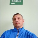 ���������� �����-���������, ���� ������� ������, 46 ���, ������������ ��� ������, ����� � ���������, c�������� ���������