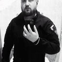 ���������� ������, ���� ������� ����, 29 ���, ������������ ��� ������, ����� � ���������