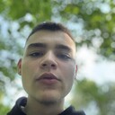 ���������� ������, ���� ����� ����, 20 ���, ������������ ��� ������, ����� � ���������