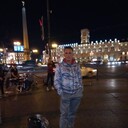  ,   , 50 ,   ,   