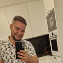  ,   , 31 ,   ,   , c , 