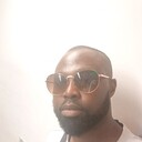  ,   Morgan, 37 ,   ,   