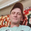  ,   , 45 ,     , c , 