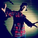 ���������� ������, ���� ������� ������, 32 ����, ������������ 