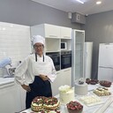  ,   , 22 ,   ,   , 