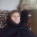 ���������� ���������, ���� ������� ������, 49 ���, ������������ ��� c�������� ���������, ���������