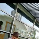 ���������� ������, ���� ����� ����, 23 ����, ������������ ��� ������, ����� � ���������, c�������� ���������, ���������