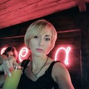  ,   Polina, 36 ,   ,   , c 