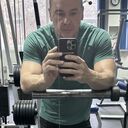  ,   , 50 ,   ,   