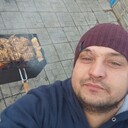 ���������� �������, ���� ������� ����, 30 ���, ������������ ��� ������, ����� � ���������, c�������� ���������