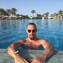 ���������� ������, ���� ������� ������, 30 ���, ������������ ��� ������, ����� � ���������, c�������� ���������, ���������