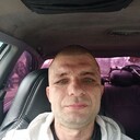 ���������� ���������, ���� ������� ������, 44 ����, ������������ 