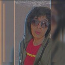 ���������� �������, ���� ������� ����, 27 ���, ������������ ��� ������, ����� � ���������, c�������� ���������