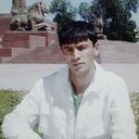  ,   Salamon, 44 ,   ,   