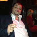  ,   c, 45 ,   ,   , c 