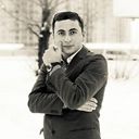 ���������� �������, ���� ������� Aleksandre, 36 ���, ������������ ��� ������