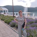  ,   , 60 ,   ,   