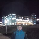 ���������� ������, ���� ������� �����, 42 ����, ������������ ��� ����� � ���������, c�������� ���������