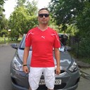 ���������� �����, ���� ������� ����, 46 ���, ������������ ��� ������, ����� � ���������, c�������� ���������