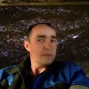  -,   , 45 ,   ,   
