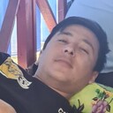 ���������� ������, ���� ������� ���, 29 ���, ������������ ��� ������, ����� � ���������